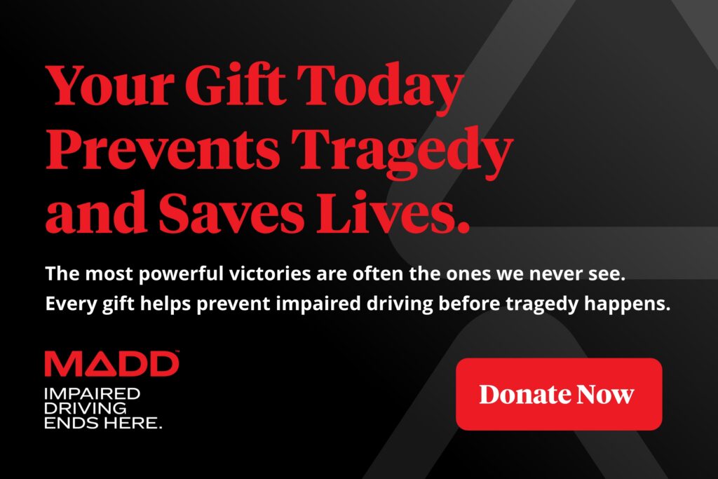 MADD.org Lightbox Oct 2026