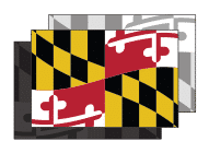 Plaxen Adler Muncy