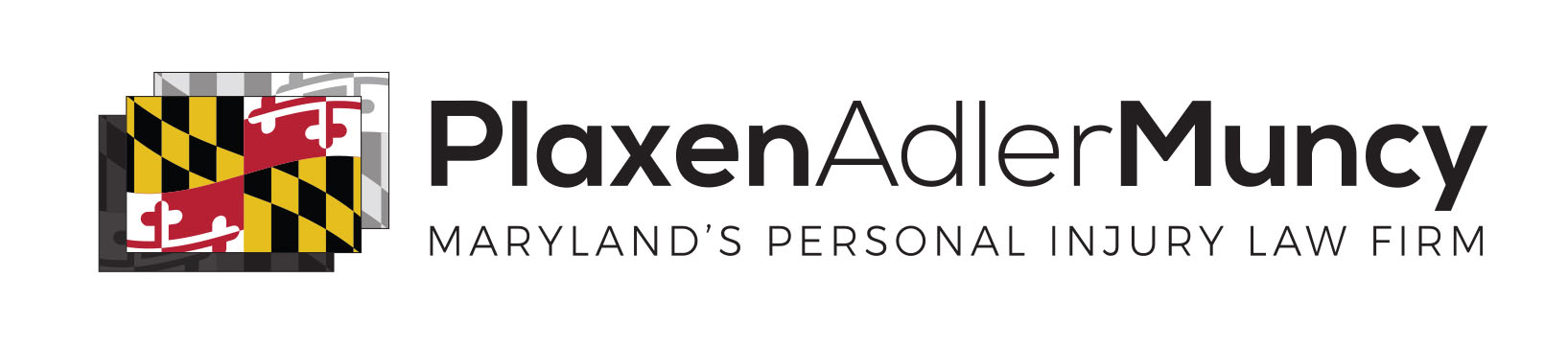 Plaxen Adler logo