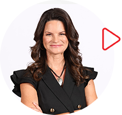 MADD Sports Heather Dinich