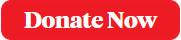 Donate Now Transparent