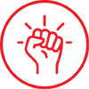 Icons_fist_100w