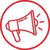 Icon_Megaphone_100w