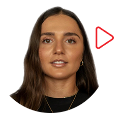 Stephanie Ergemlideze MADD Sports