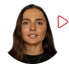 MADD Sports Stephania Ergemlideze